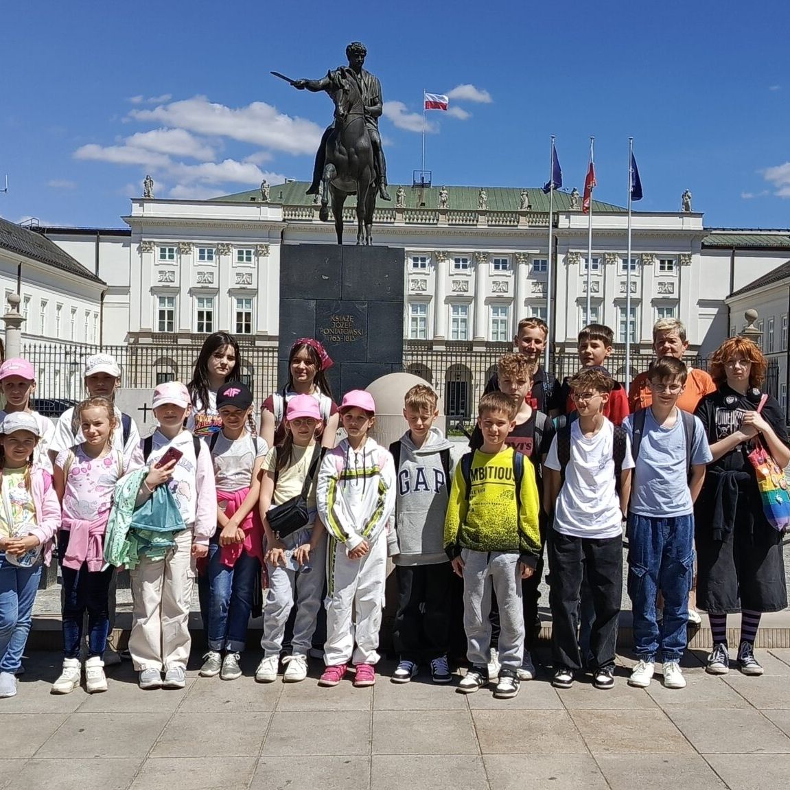 miniaturka wpisu aktualności