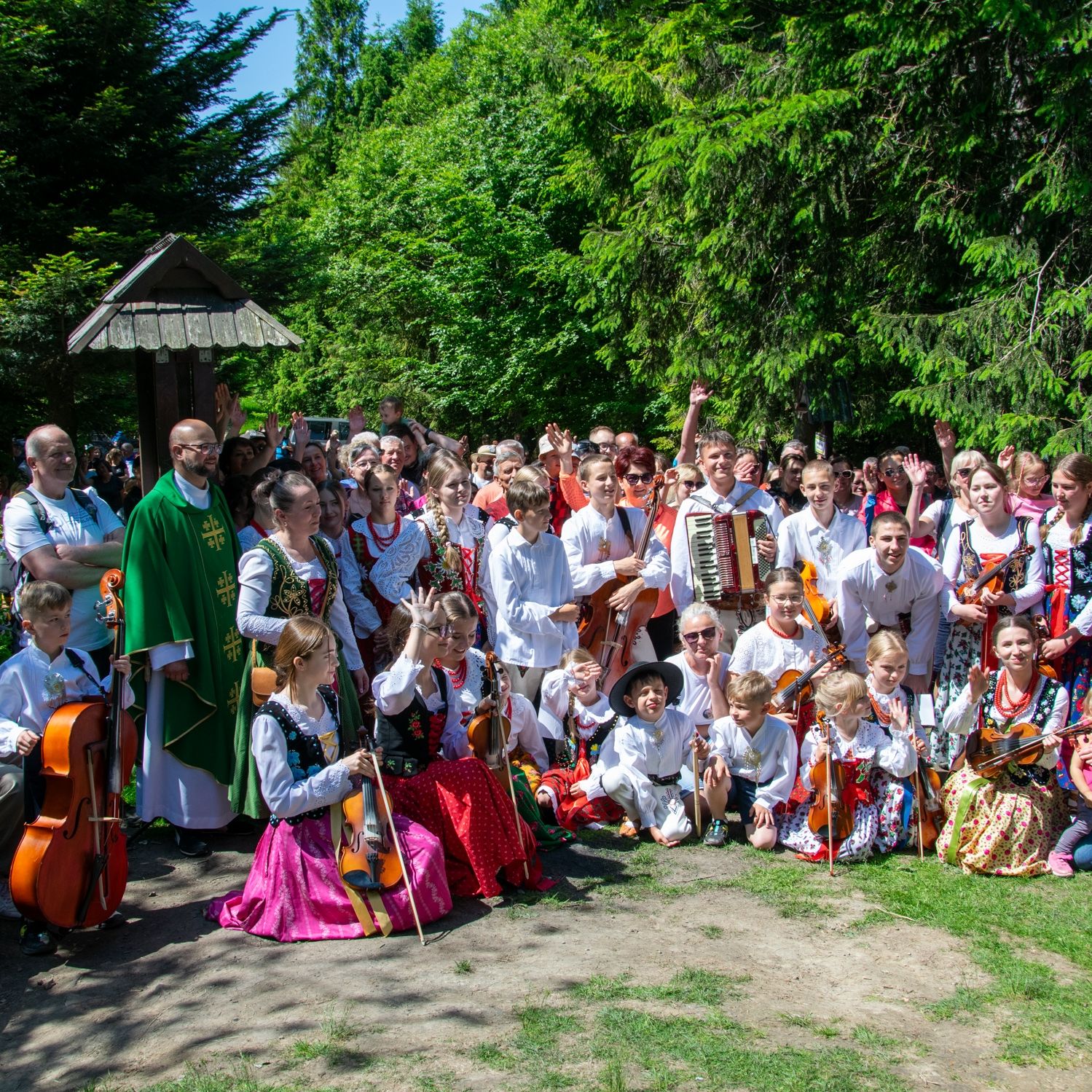 miniaturka wpisu aktualności