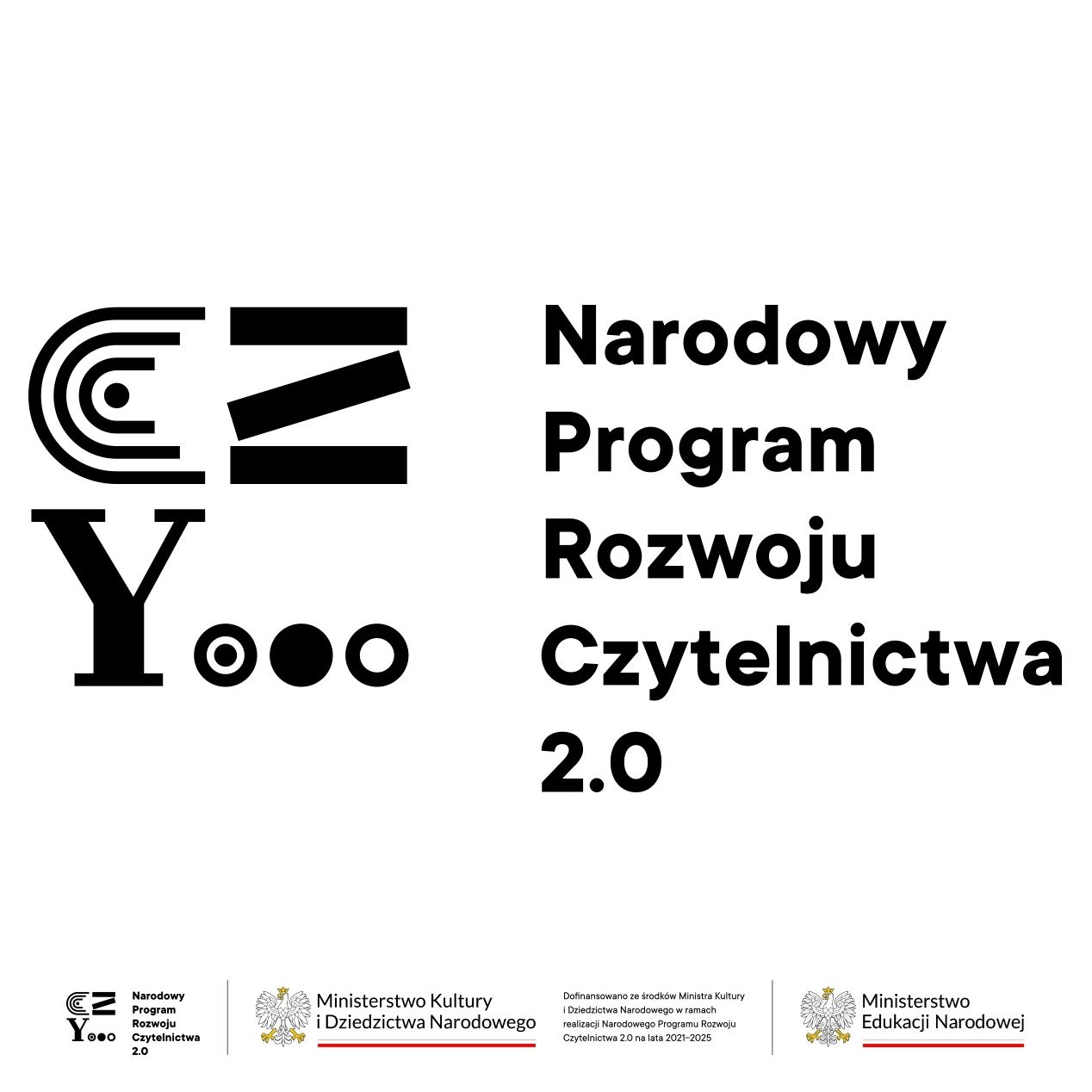 miniaturka wpisu aktualności