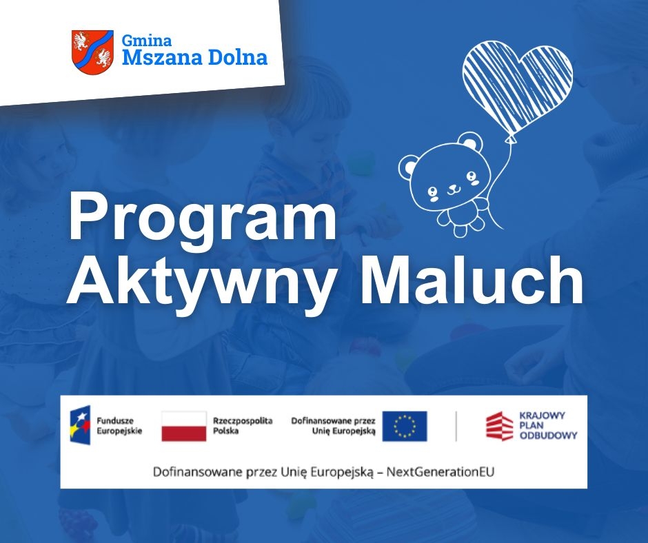 miniaturka wpisu aktualności