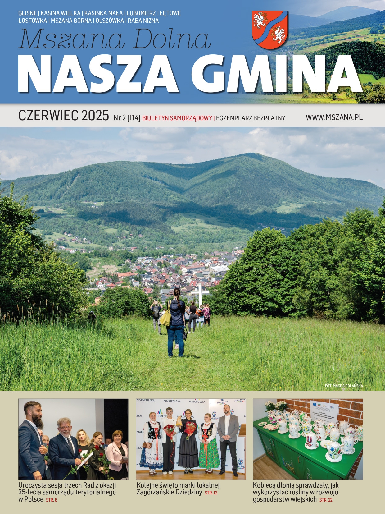 miniaturka wpisu aktualności