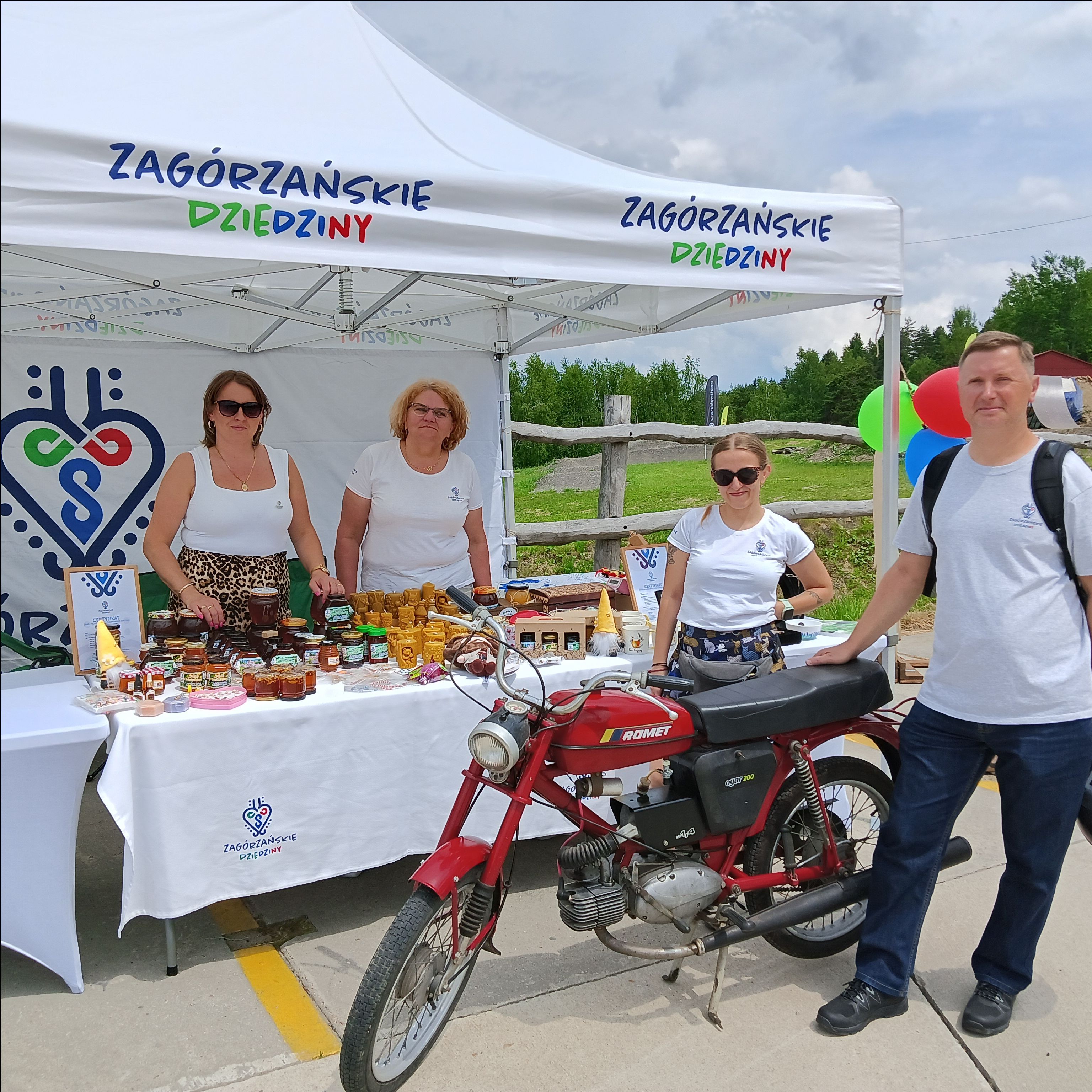 miniaturka wpisu aktualności