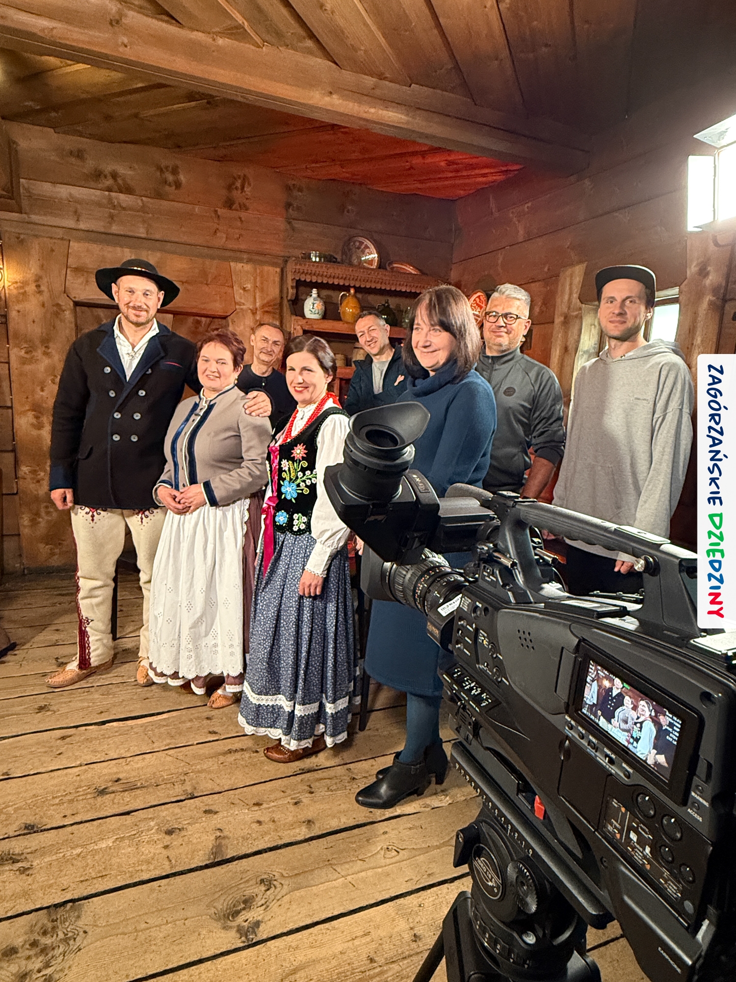 miniaturka wpisu aktualności