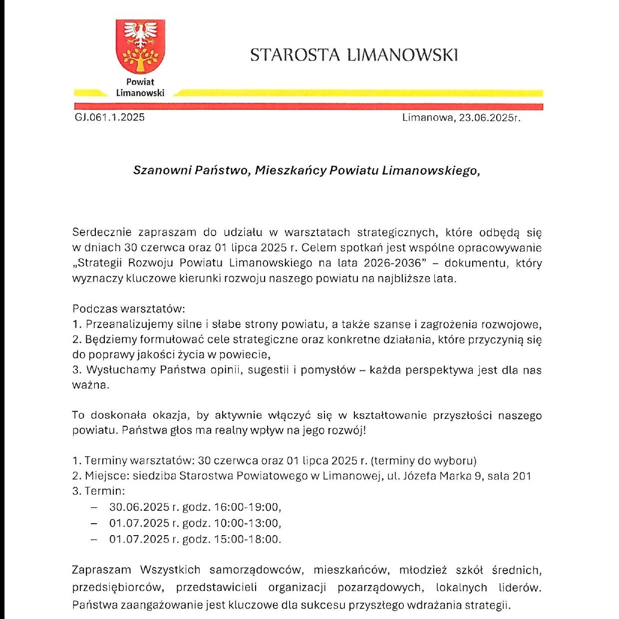 miniaturka wpisu aktualności