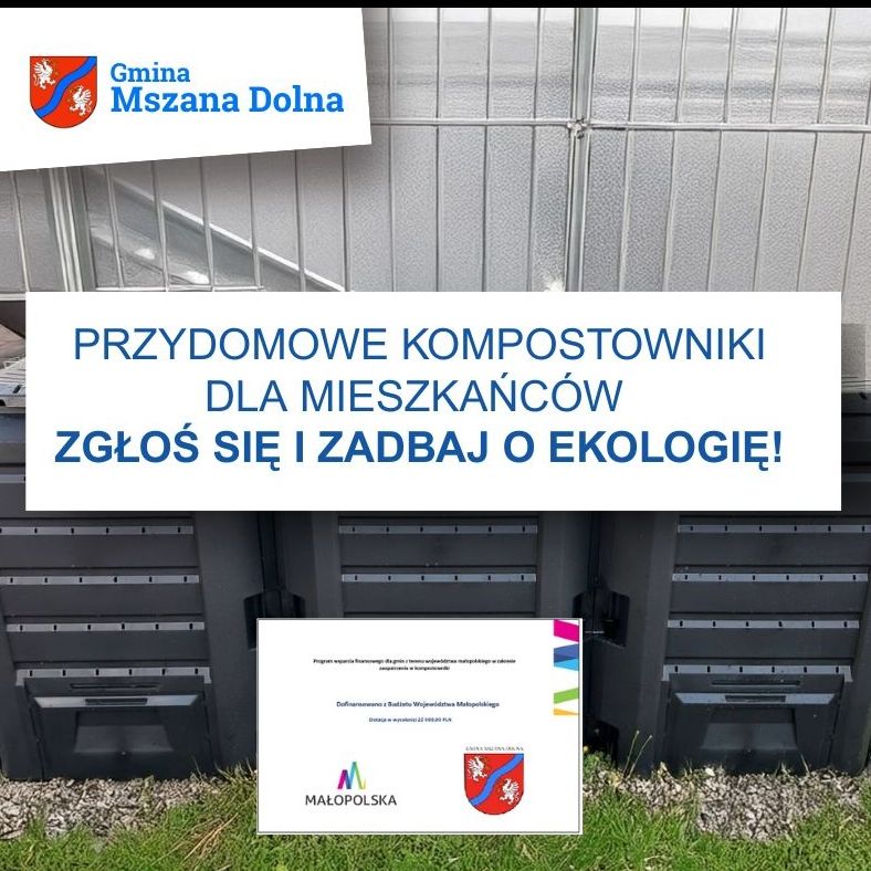 miniaturka wpisu aktualności