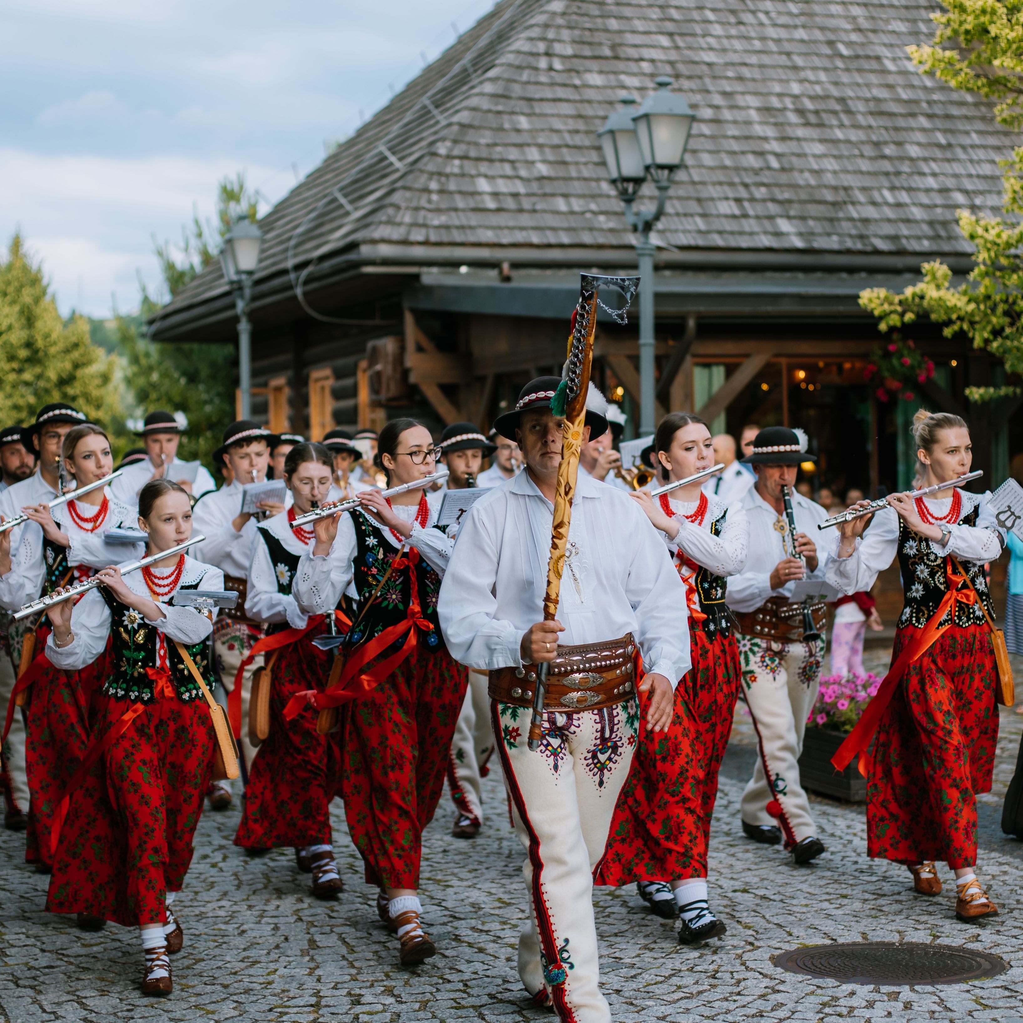 miniaturka wpisu aktualności