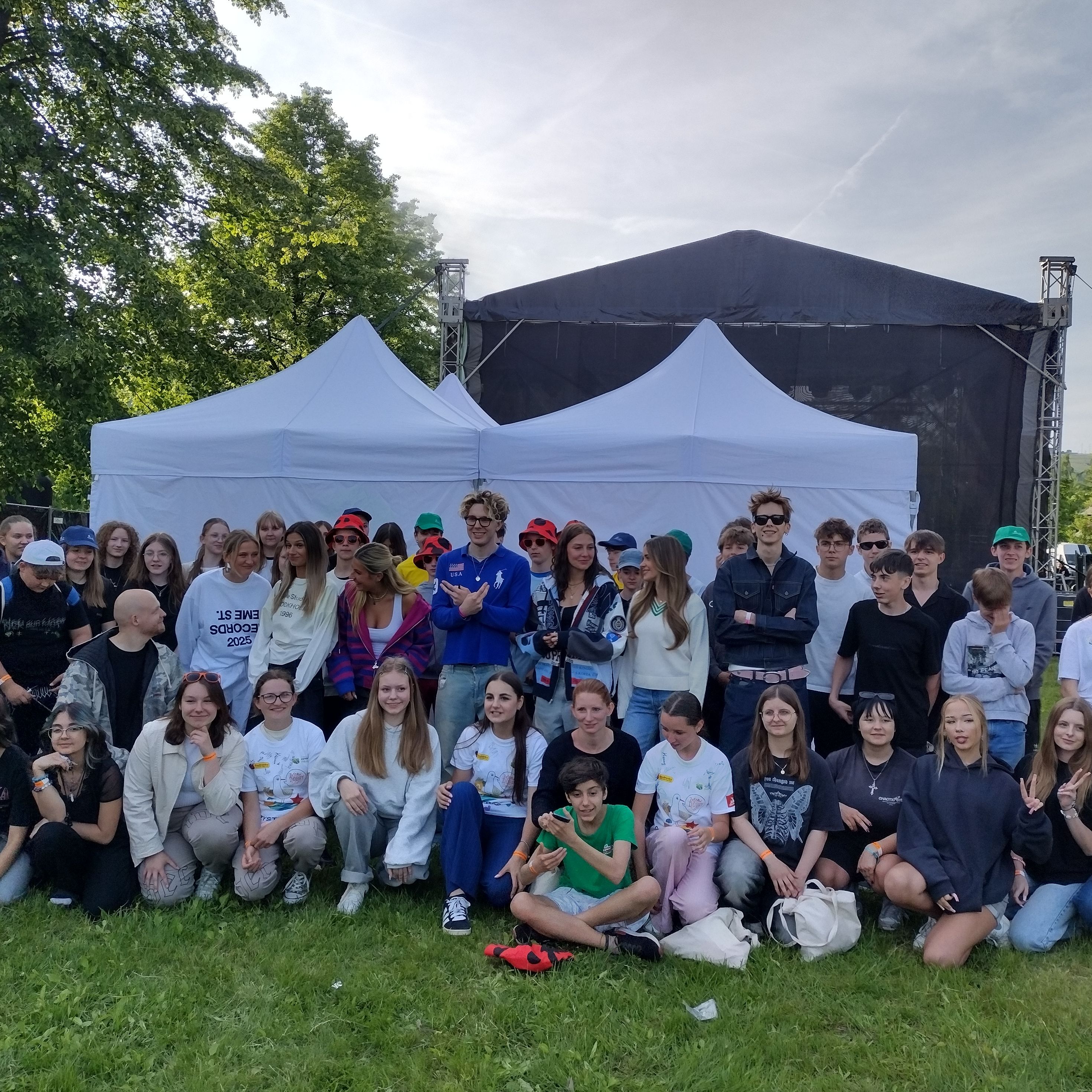 miniaturka wpisu aktualności