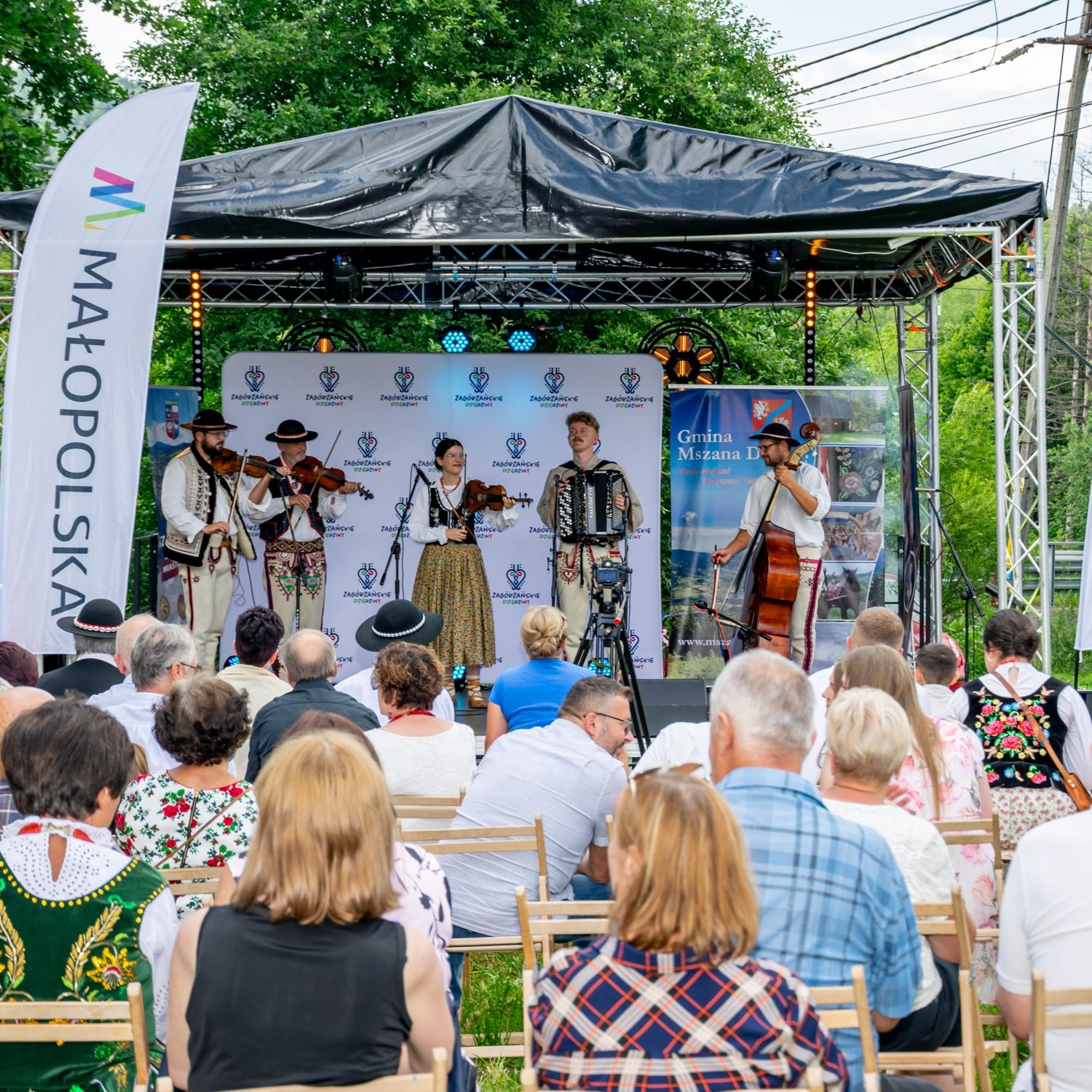 miniaturka wpisu aktualności