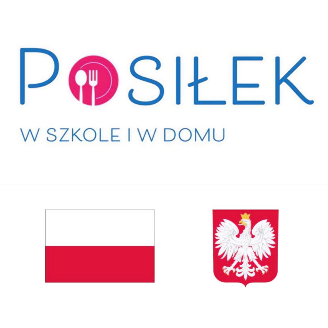 miniaturka wpisu aktualności