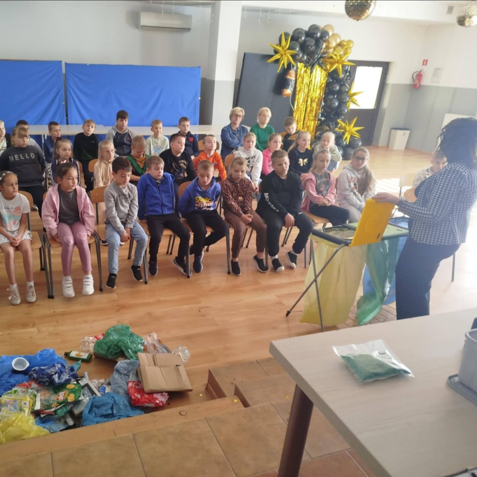 miniaturka wpisu aktualności