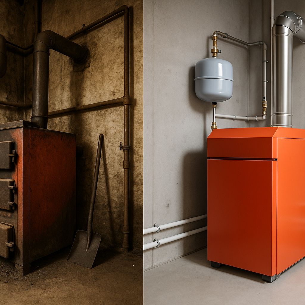 miniaturka wpisu aktualności