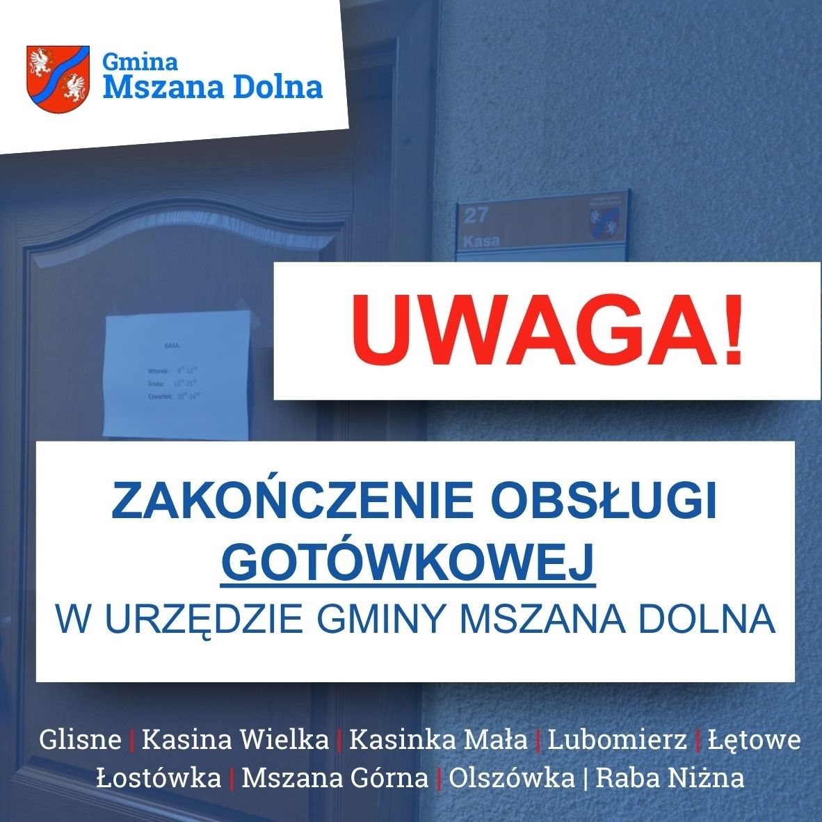 miniaturka wpisu aktualności