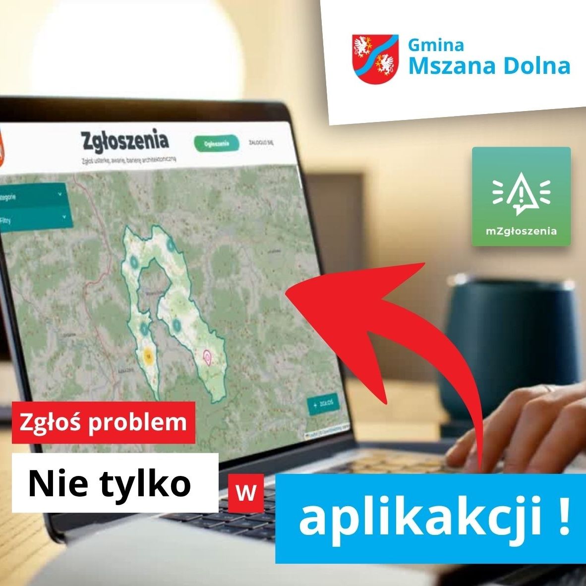 miniaturka wpisu aktualności