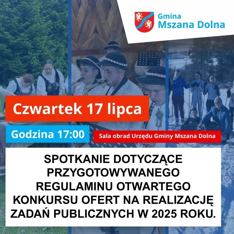 miniaturka wpisu aktualności