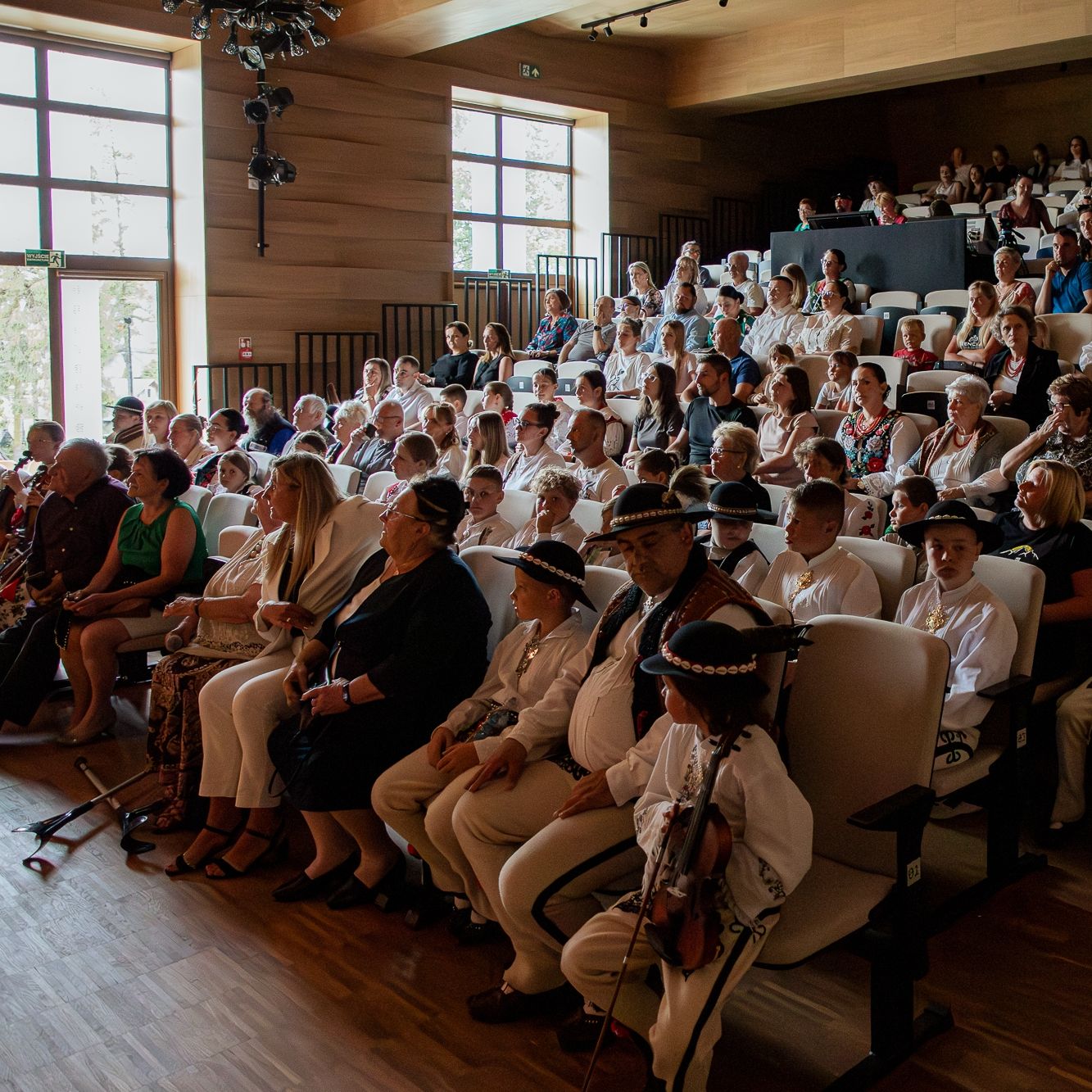 miniaturka wpisu aktualności