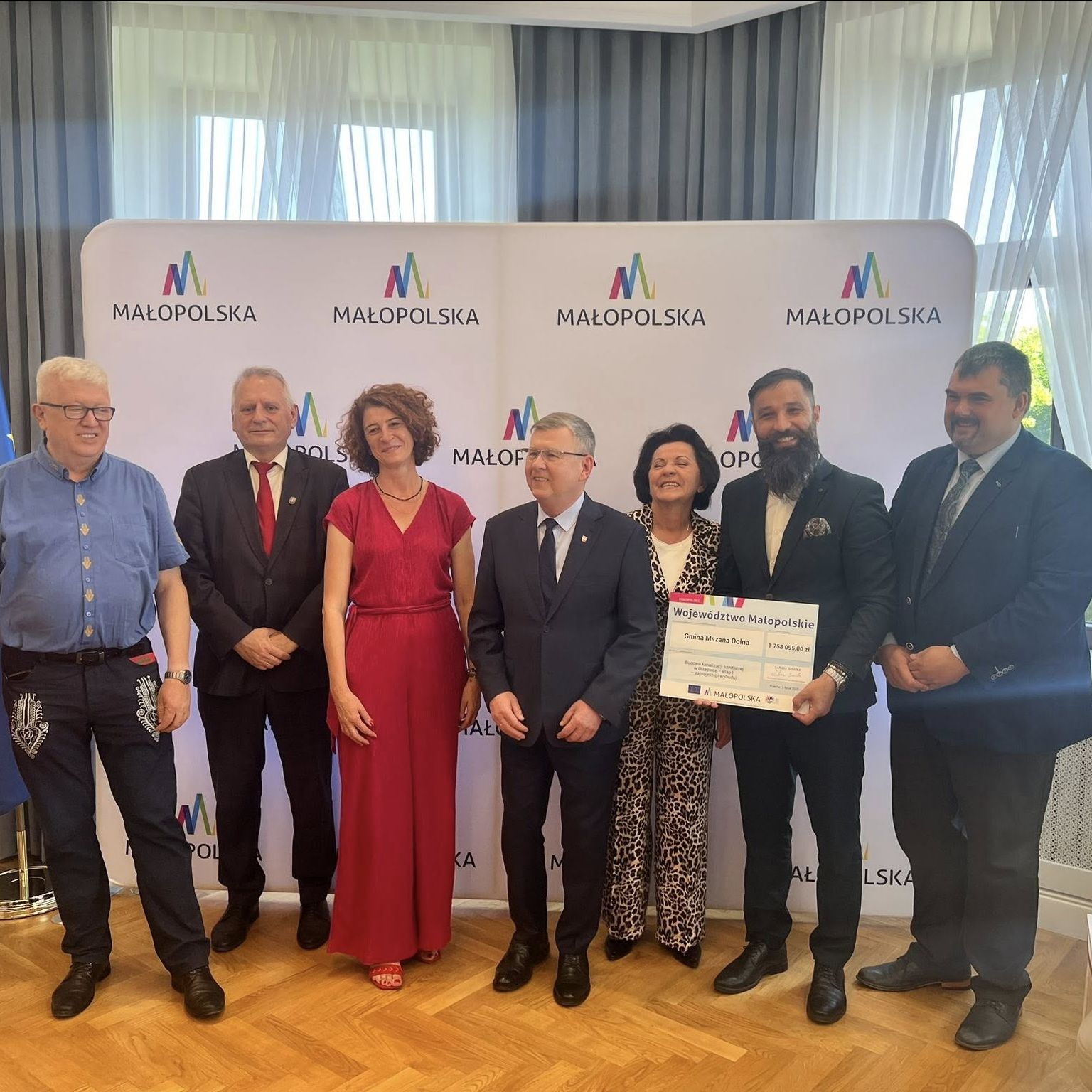 miniaturka wpisu aktualności