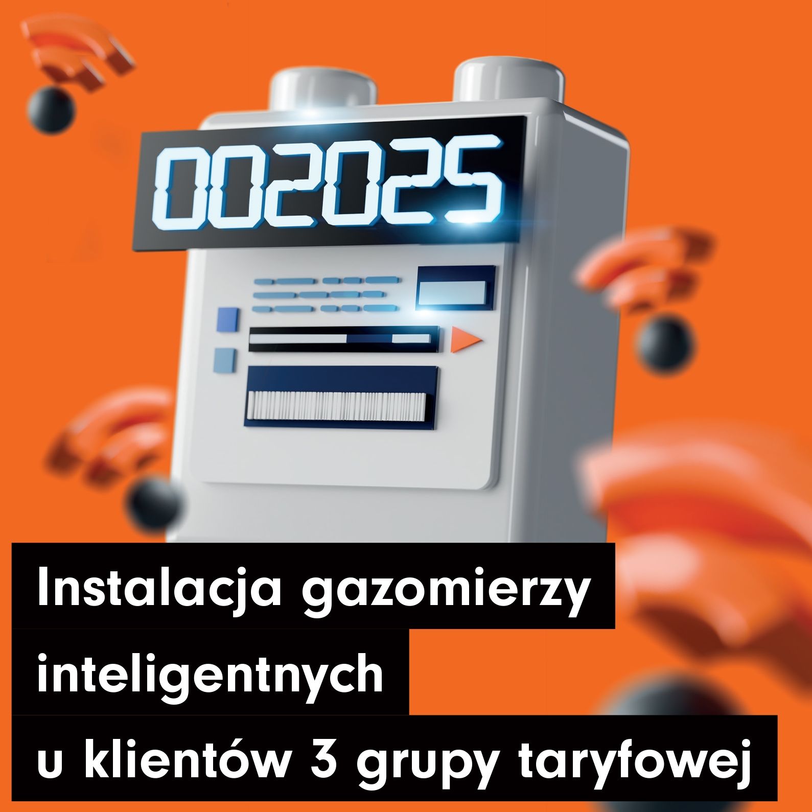 miniaturka wpisu aktualności