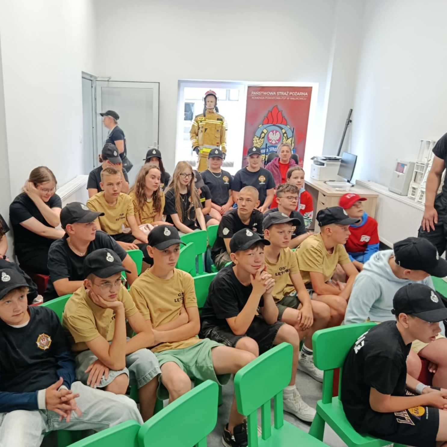 miniaturka wpisu aktualności