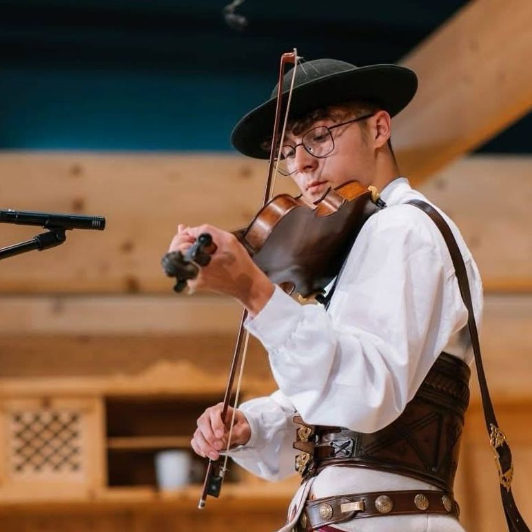 miniaturka wpisu aktualności