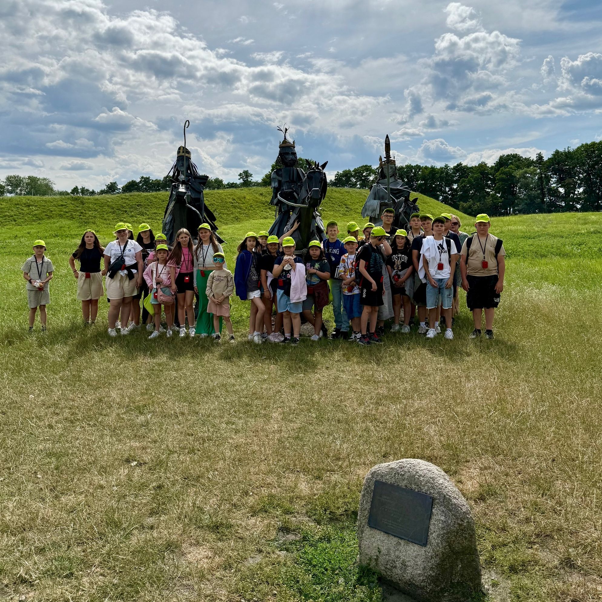 miniaturka wpisu aktualności