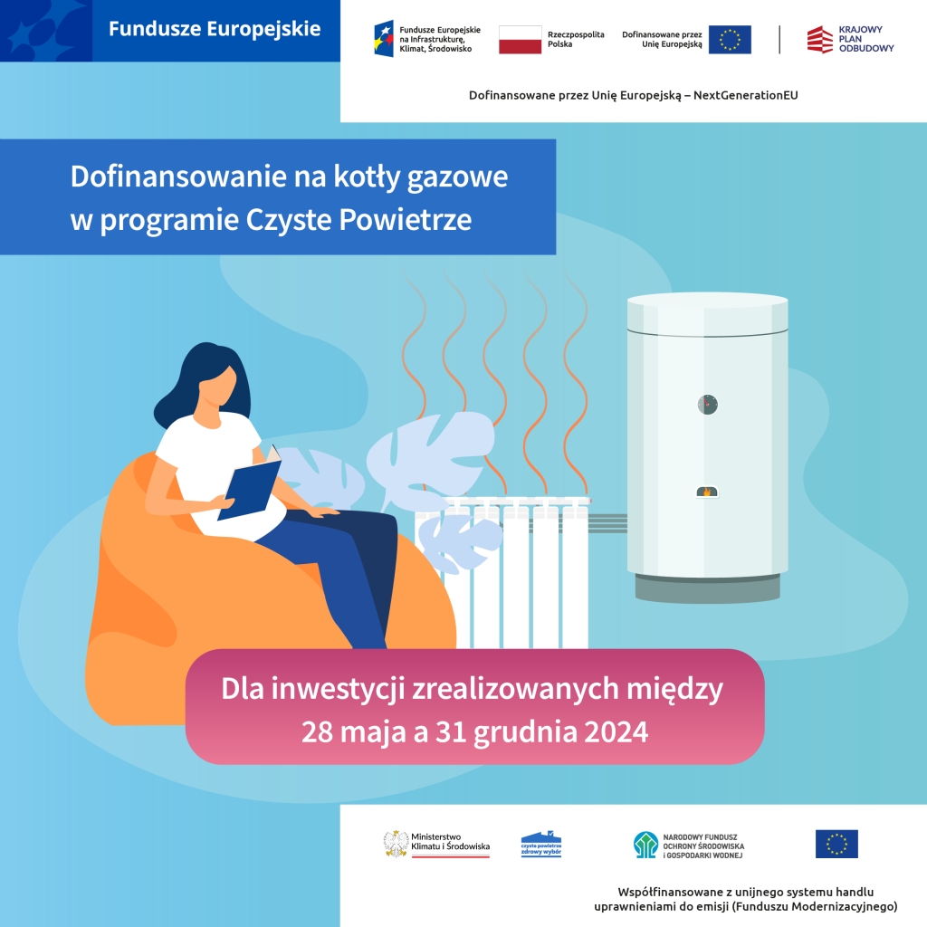 miniaturka wpisu aktualności