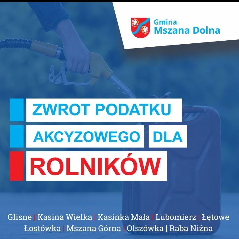 miniaturka wpisu aktualności