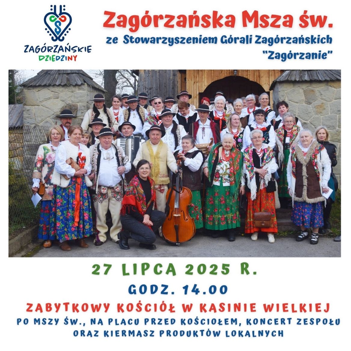 miniaturka wpisu aktualności