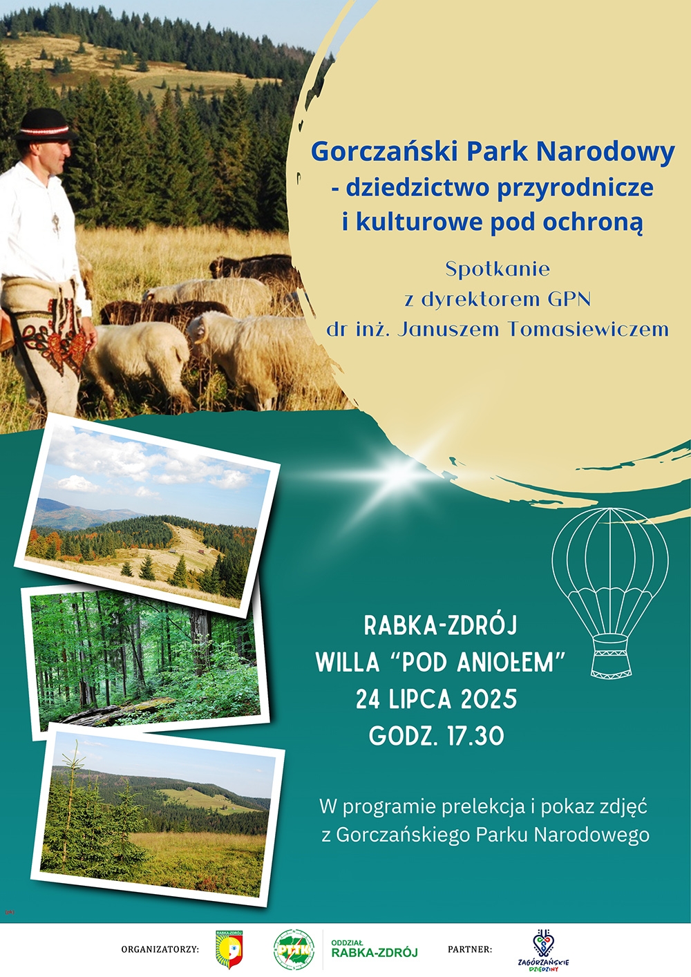 miniaturka wpisu aktualności