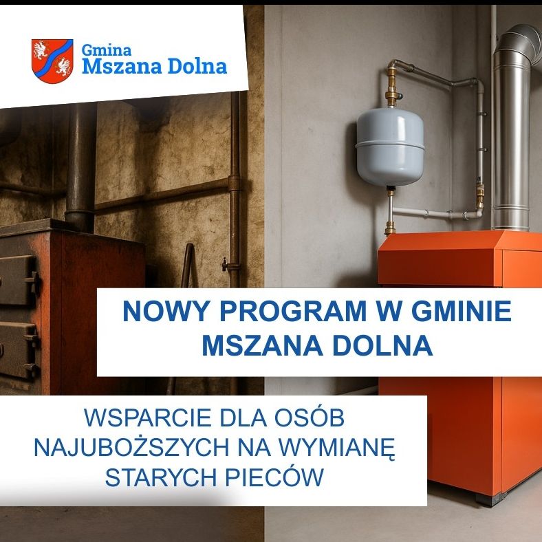 miniaturka wpisu aktualności