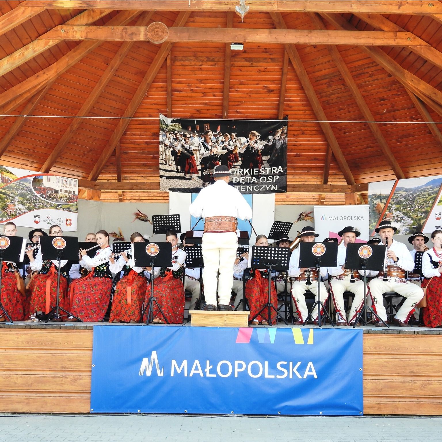 miniaturka wpisu aktualności