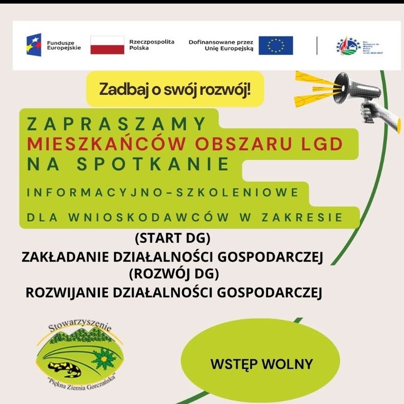 miniaturka wpisu aktualności