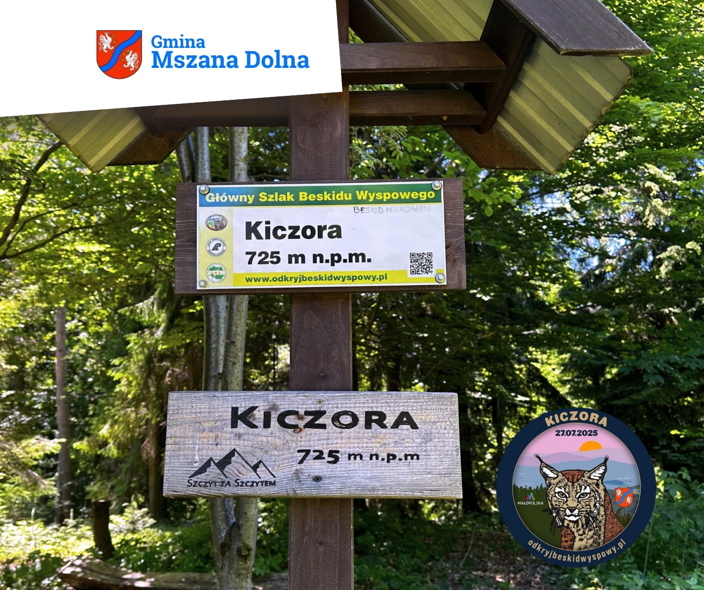 miniaturka wpisu aktualności