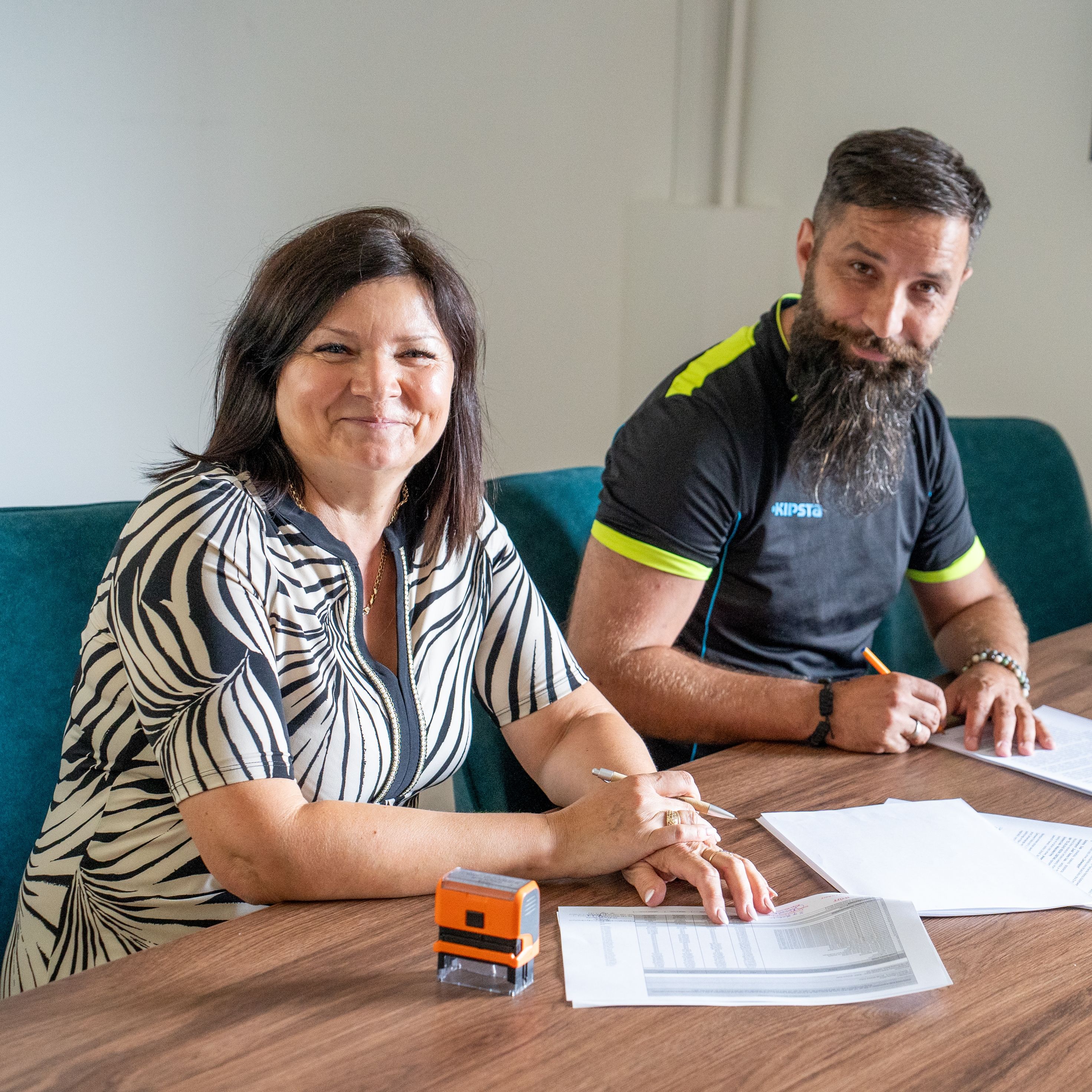 miniaturka wpisu aktualności