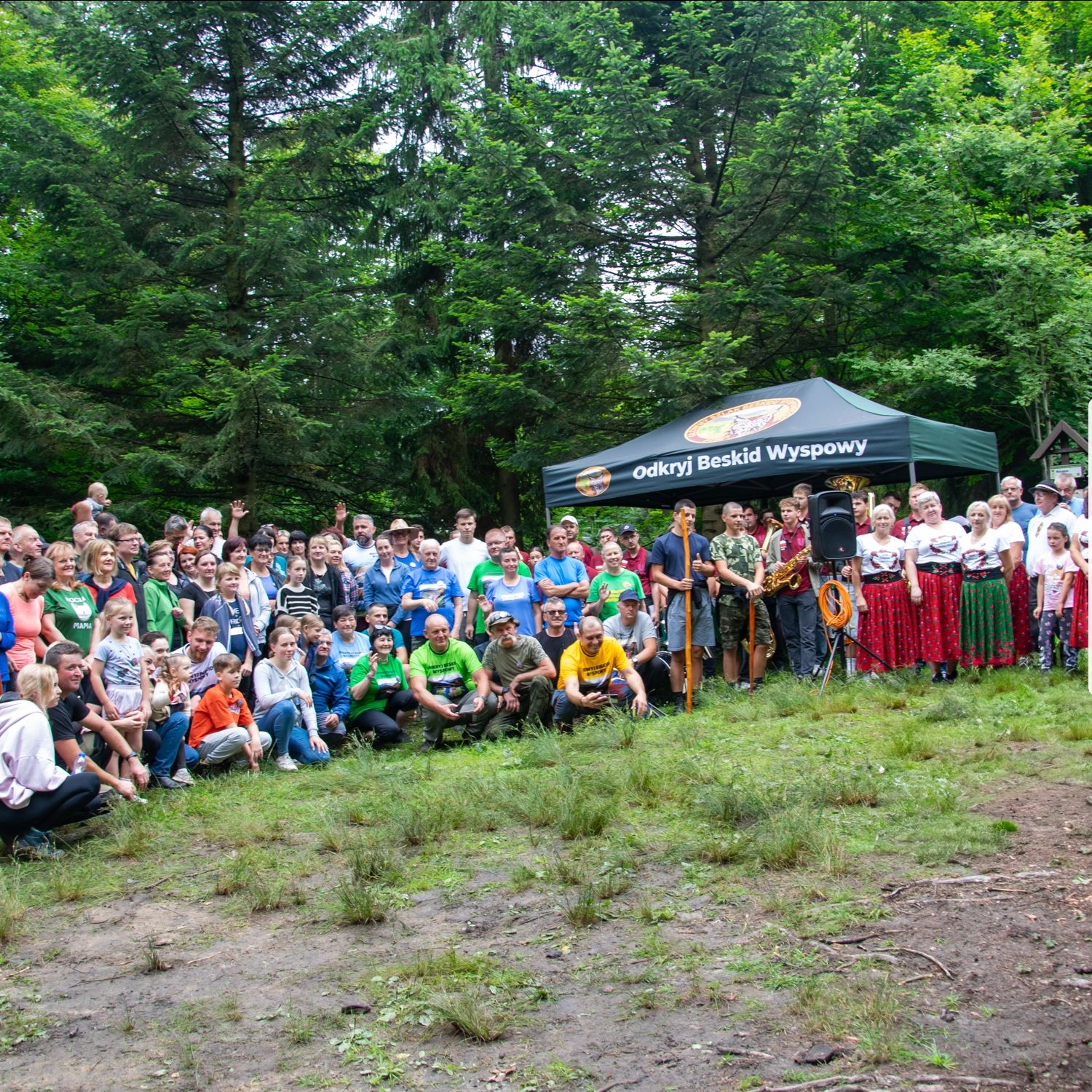 miniaturka wpisu aktualności