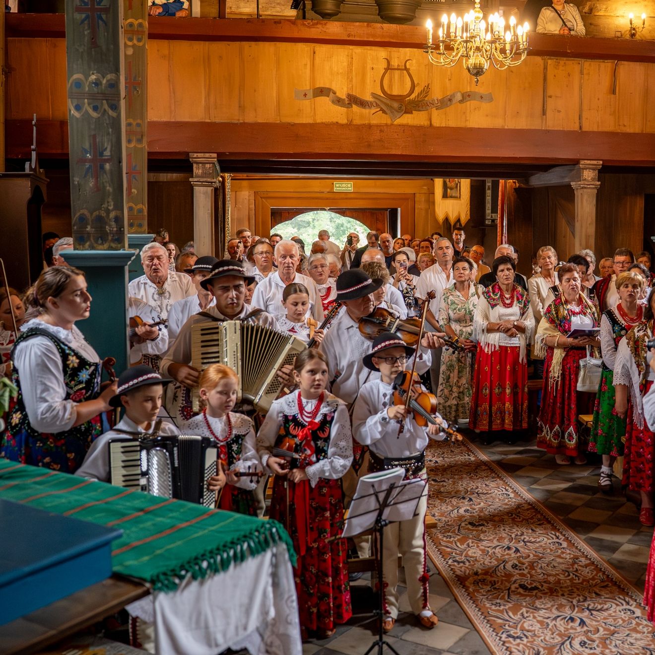 miniaturka wpisu aktualności