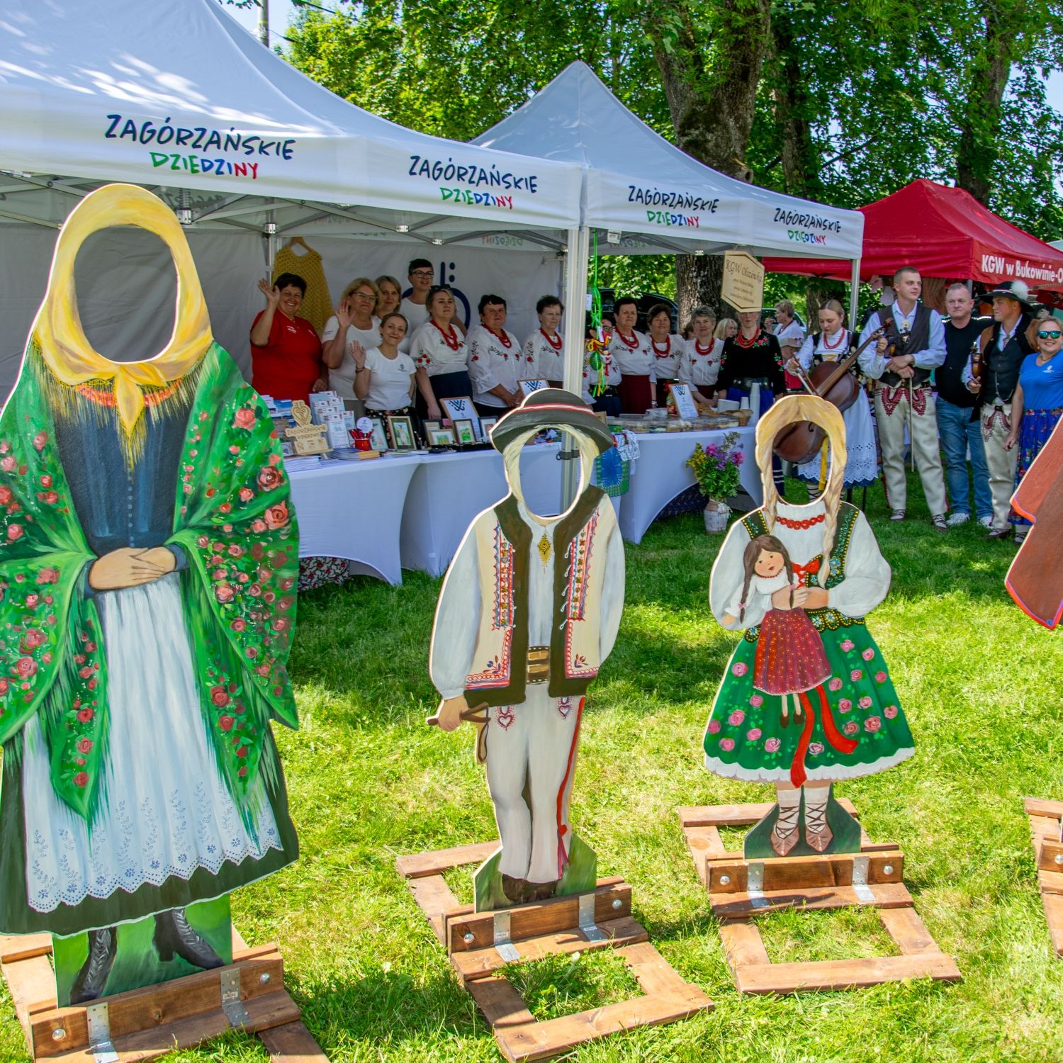 miniaturka wpisu aktualności