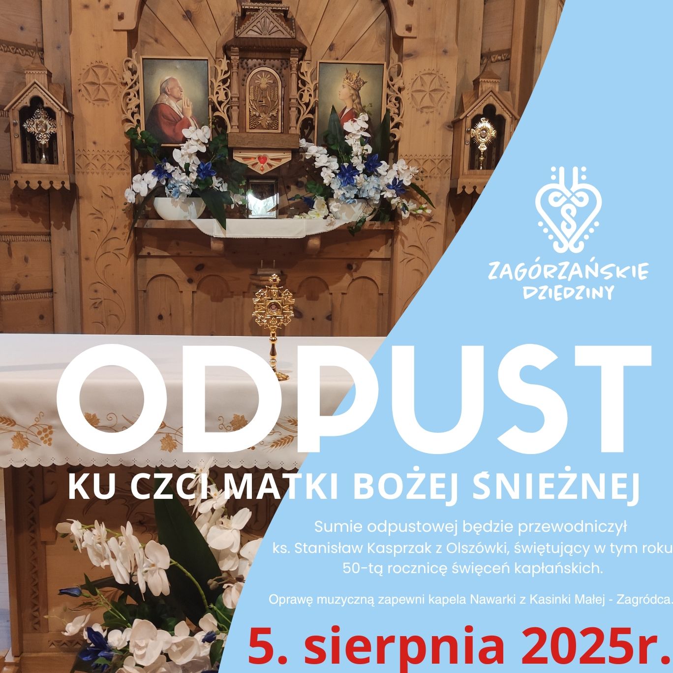 miniaturka wpisu aktualności