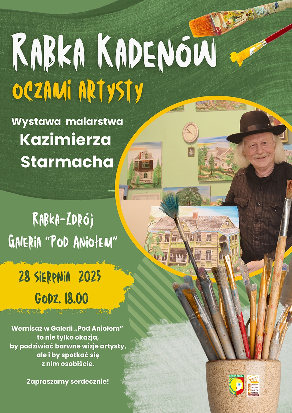 miniaturka wpisu aktualności