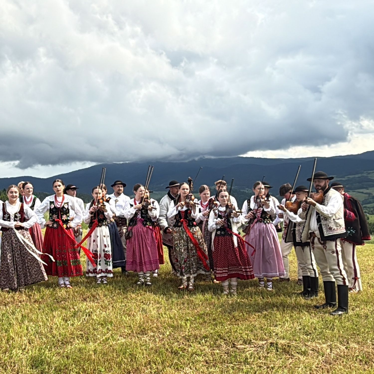 miniaturka wpisu aktualności