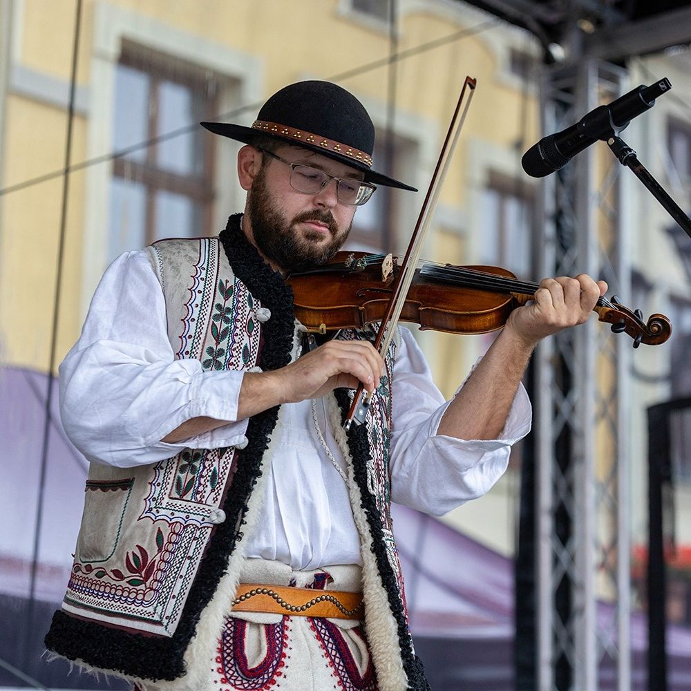 miniaturka wpisu aktualności