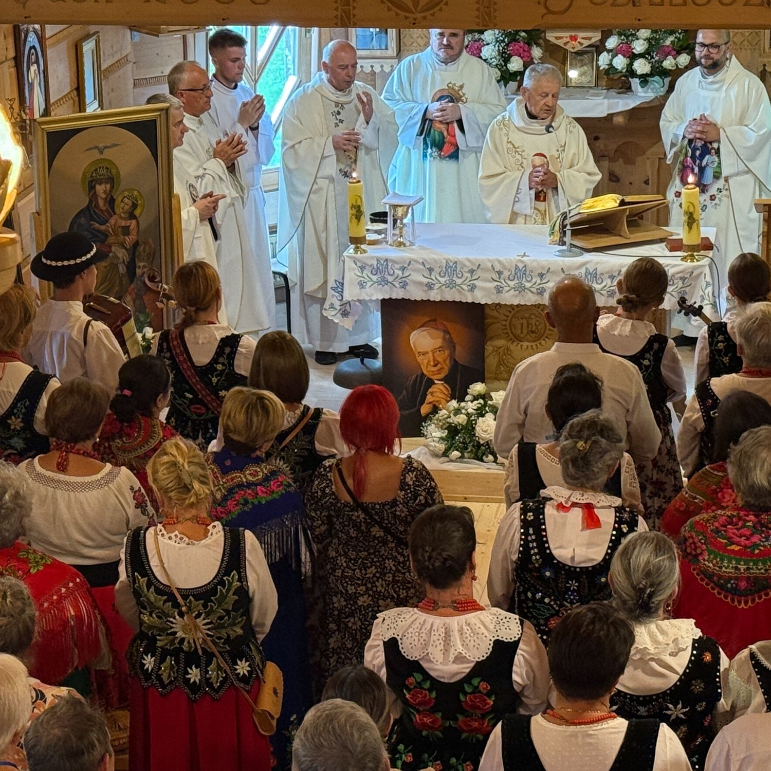 miniaturka wpisu aktualności