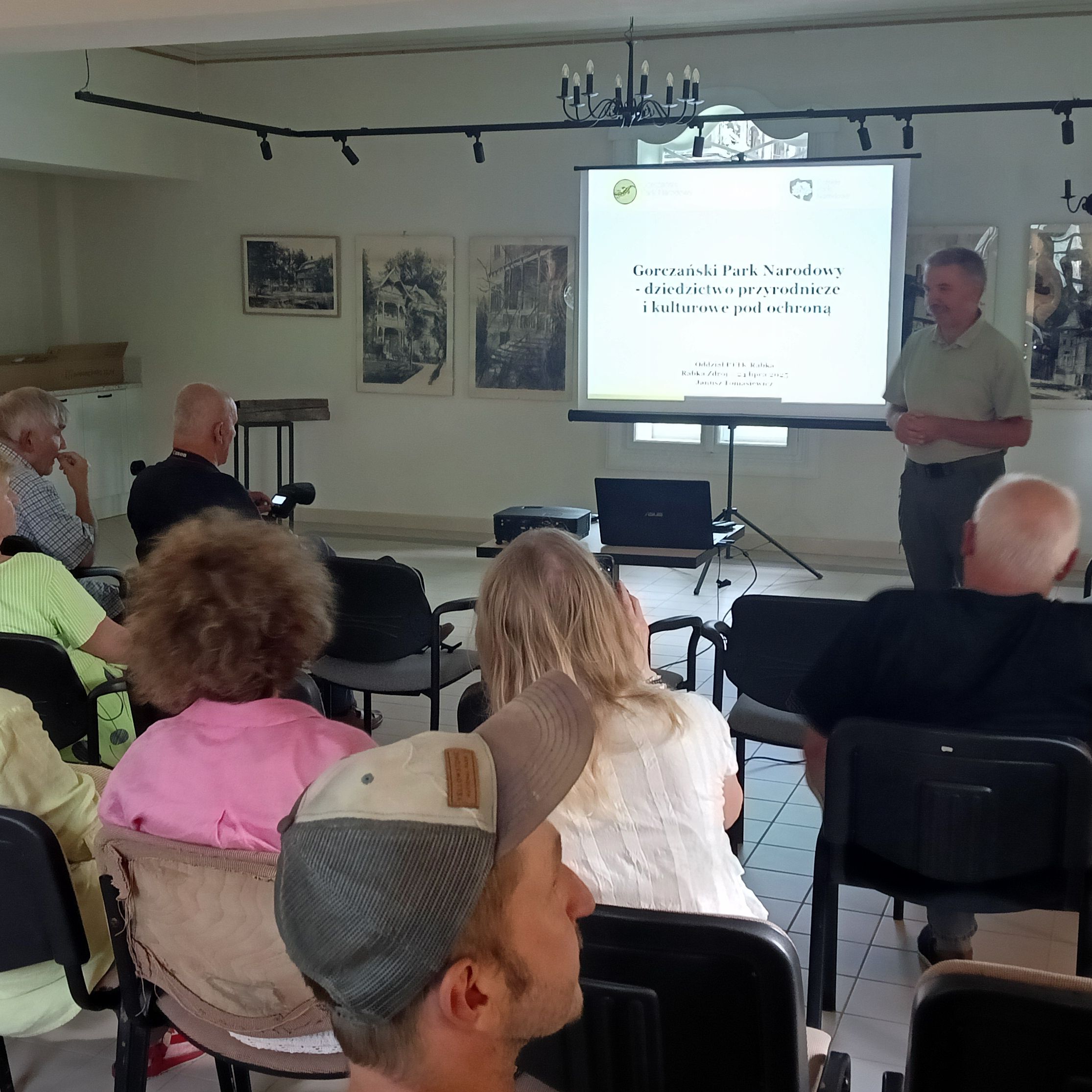 miniaturka wpisu aktualności