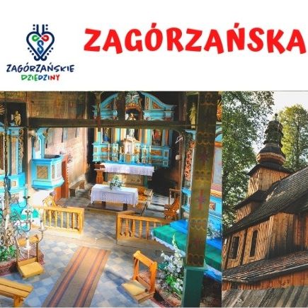 miniaturka wpisu aktualności