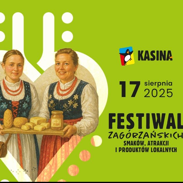 miniaturka wpisu aktualności