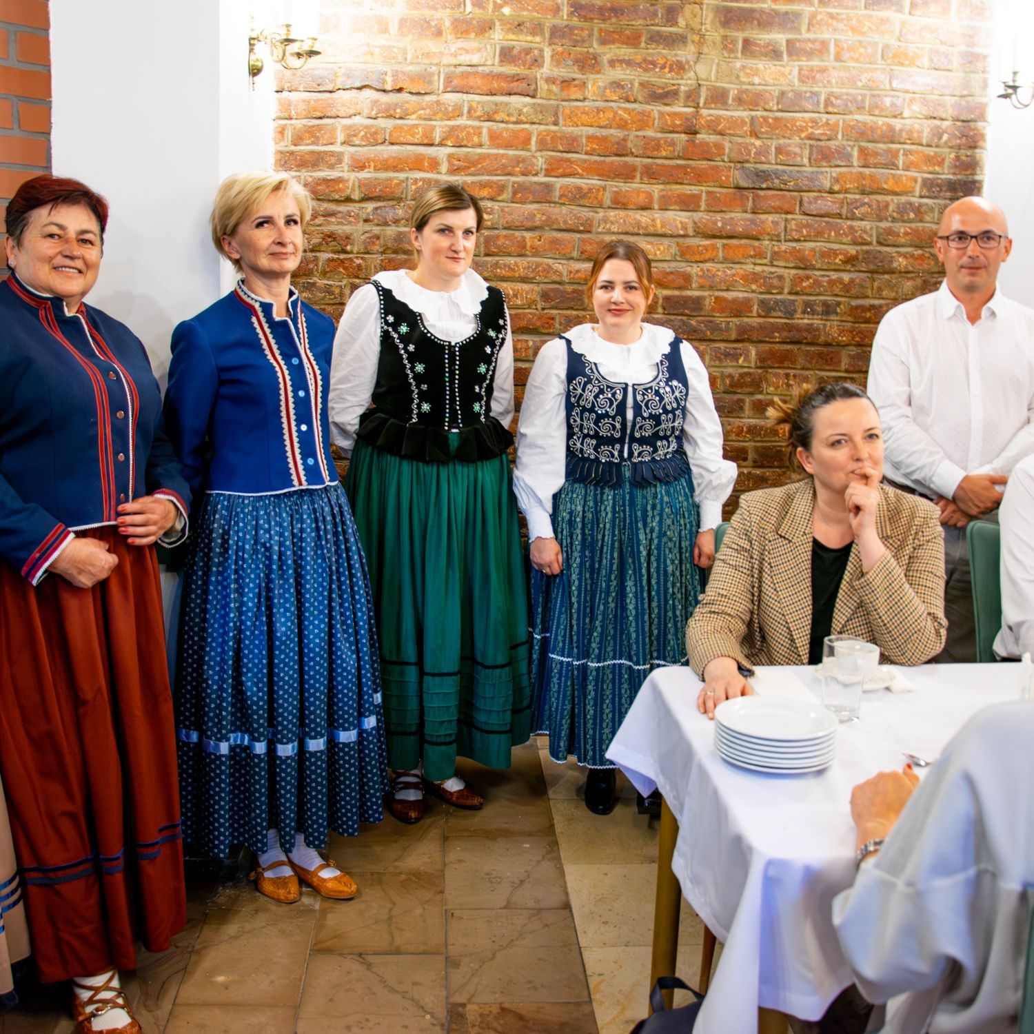 miniaturka wpisu aktualności