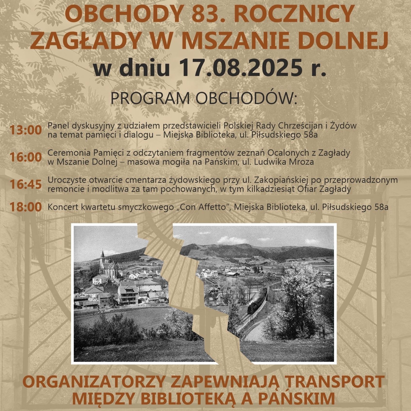 miniaturka wpisu aktualności