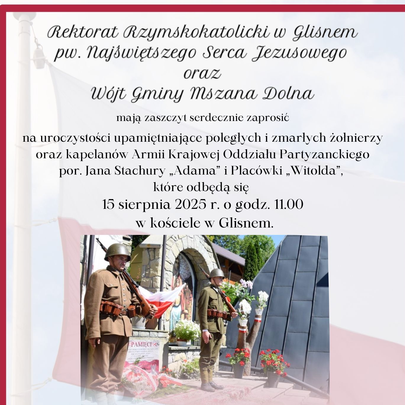 miniaturka wpisu aktualności