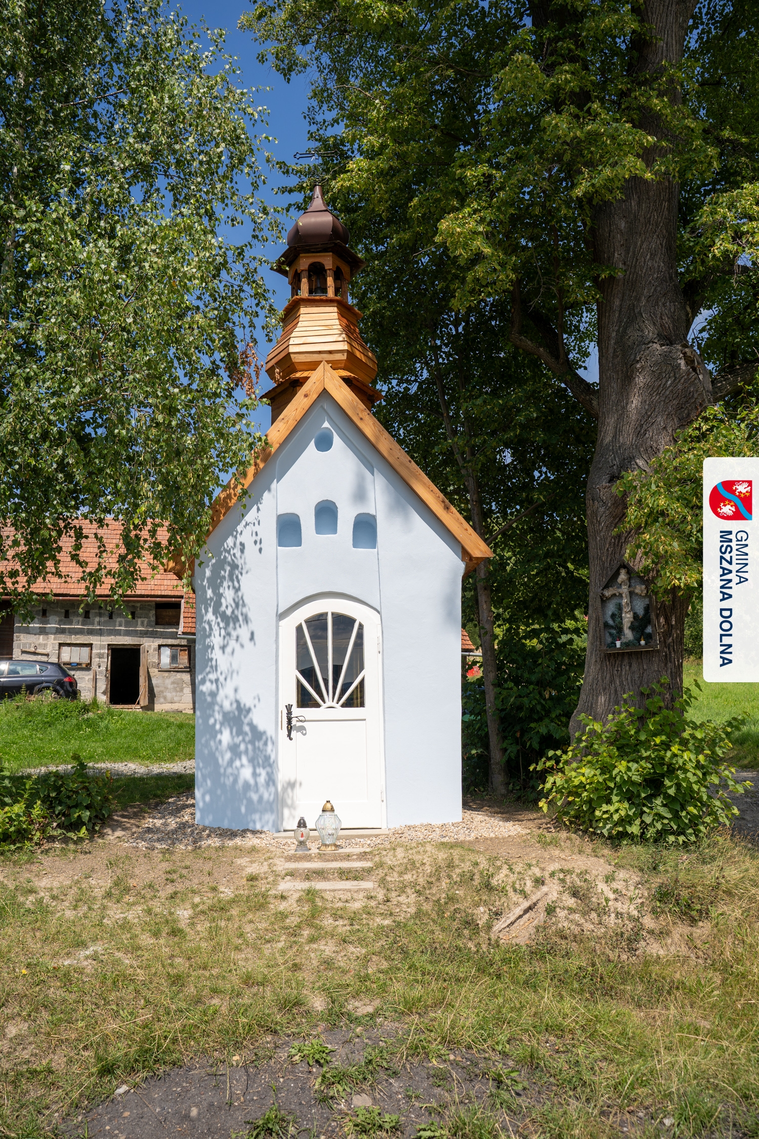 miniaturka wpisu aktualności