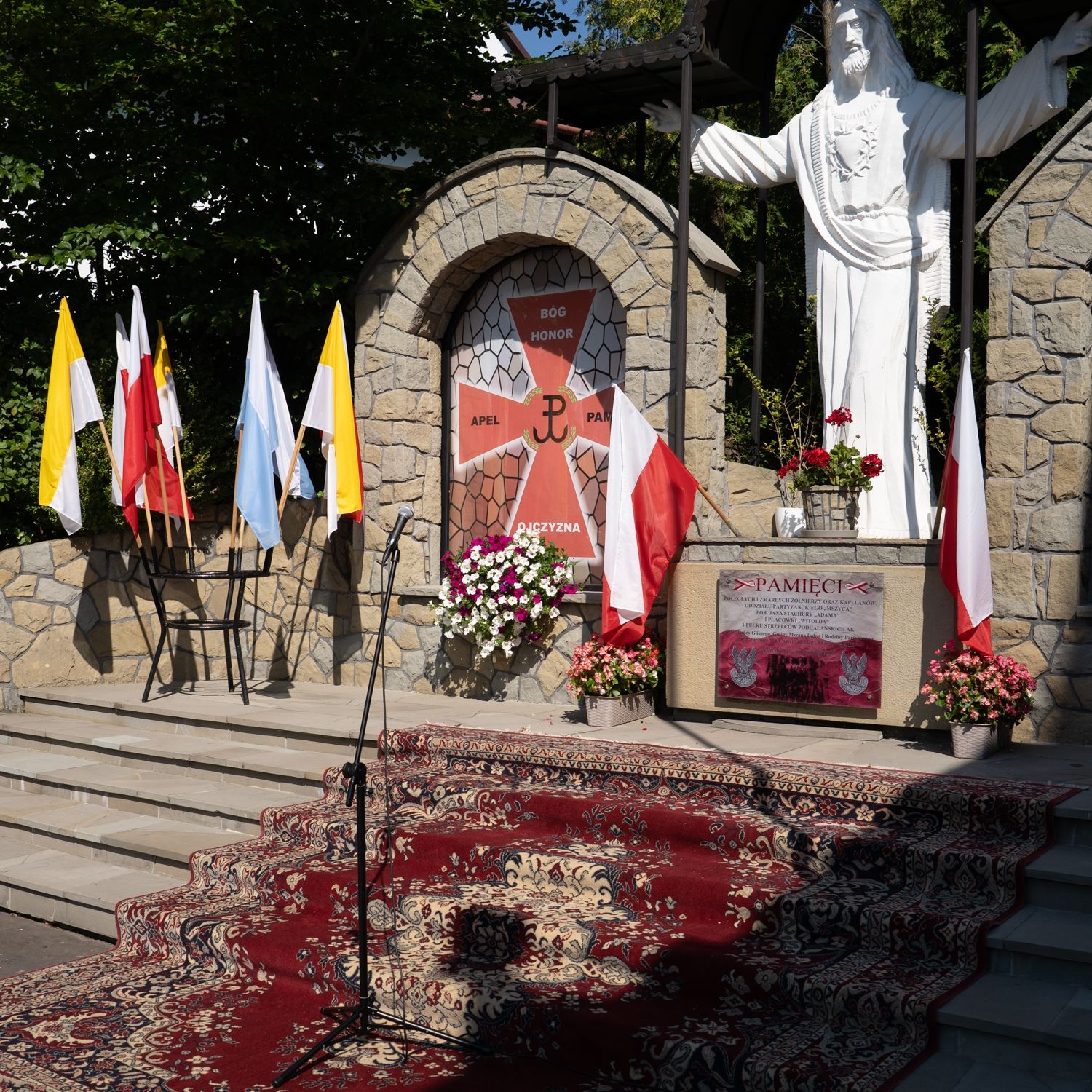 miniaturka wpisu aktualności