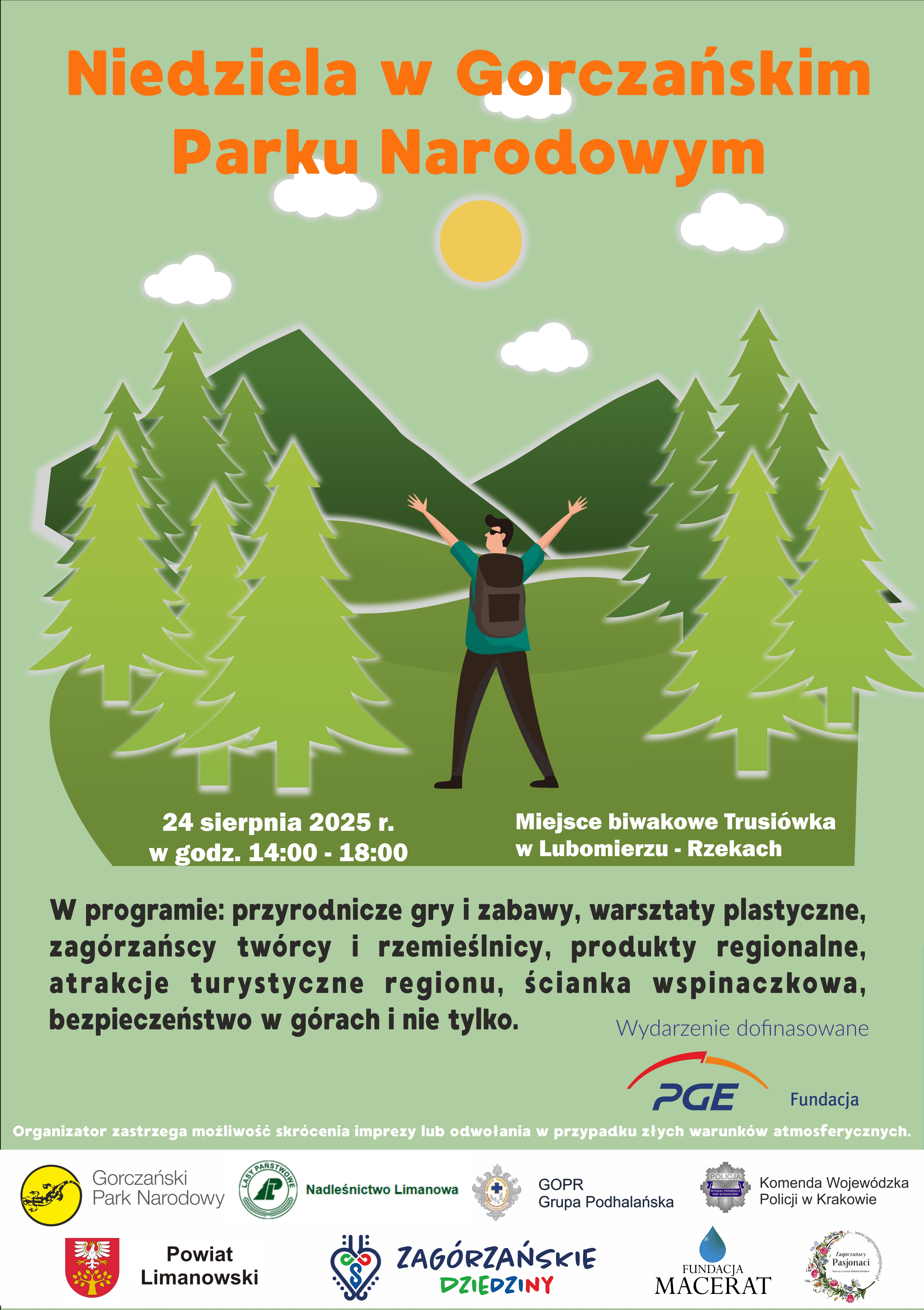 miniaturka wpisu aktualności